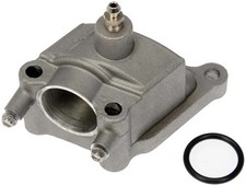 Genuine Dorman Engine Coolant Air Bleeder 902-301HP