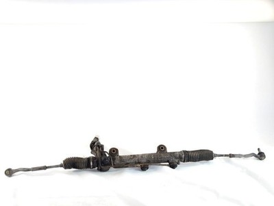 2114603200 Lenkgabel Führung Mercedes E-Klasse W211 3.2 D 130KW