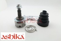 Ashika 62-0W-W34 Gelenksatz FüR Antriebswelle Vorderachse Vorne FüR Chevrolet