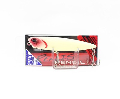 Duo Realis Pencil 85 SW Topwater Floating Lure ACC3228 (4101)