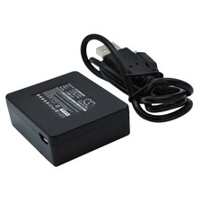 USB Dual Battery Charger for Gopro CHDHN-301 HD Hero3 Hero 03 3 3 AHBBP-301