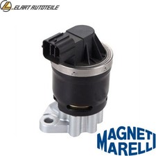 AGRVENTIL 571822112116 FÜR HONDA JAZZ/II CITY/IV CIVIC/VIII/Hatchback 1.3L 4cyl