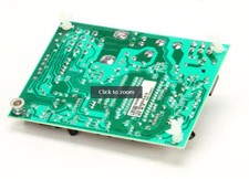 Fits Trane Trane P/N:X13650877-02 Emerson™ Climate Technologies Tyco Electronics