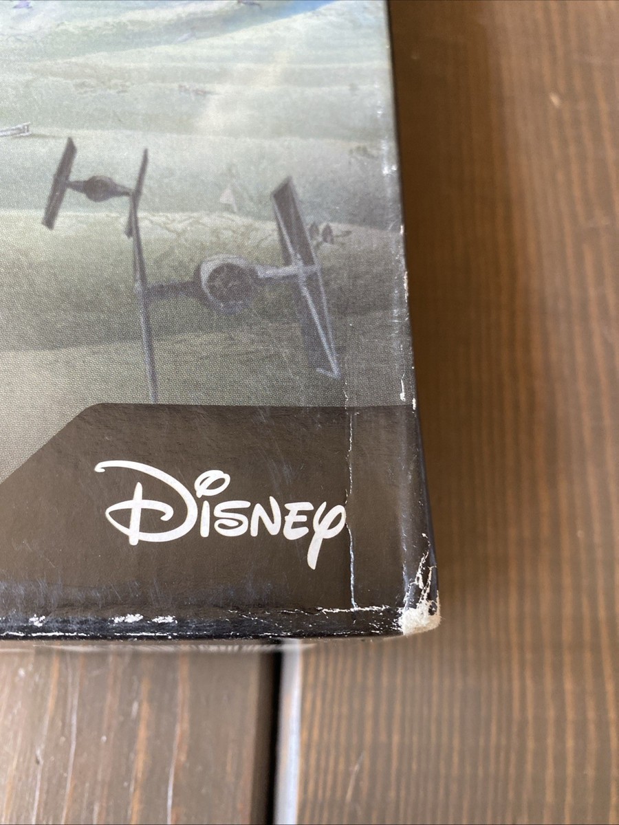 LEGO Star Wars: Tracker I (75185) for sale online | eBay