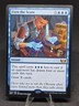 MTG Even the Score 042/281 Streets of New Capenna Mythic NM