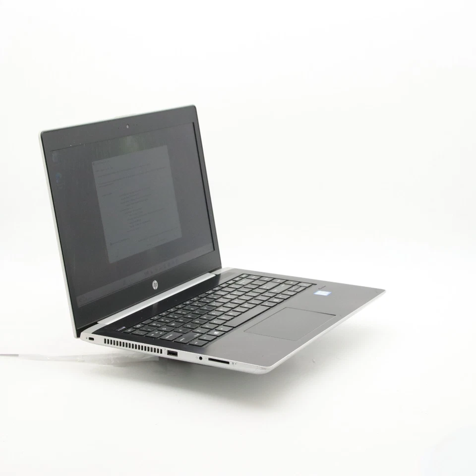 product-image-5