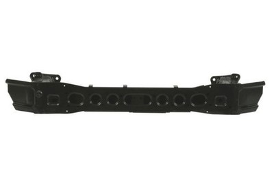 Stoßstange Träger Vorne Verstärkung Stahl für Ford C-Max II DXA Van 10-15