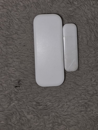 NEW Vivint Smart Sensor VS-DW1200-345 Smart Door and Window Sensor