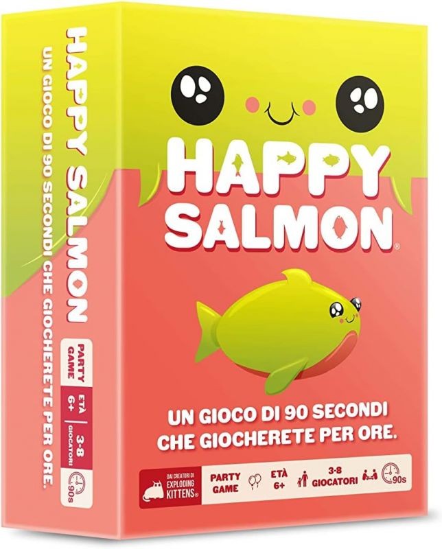 Foto 1 di 3