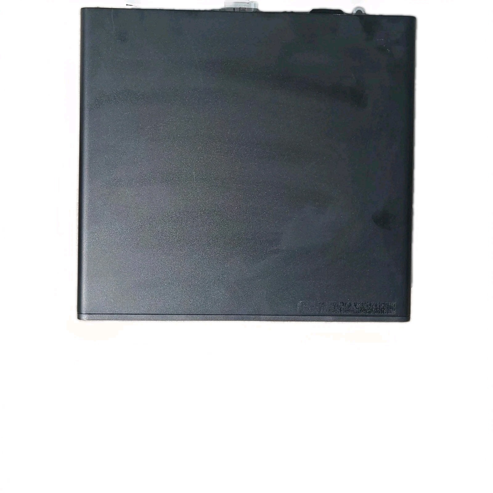 Picture 4 of 5