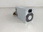HP L08262-004 Pavillion 590 4-Pin 310W Desktop Power Supply