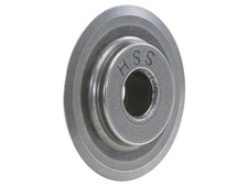 KS TOOLS 110.1002 Ersatzschneidrad f&uuml;r Rohrabschneider, V2A, 31,4mm