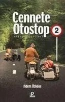 Adem ÖZköSe | Cennete Otostop 2 | Taschenbuch | TüRkisch (2022)