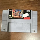 KOEI Romance of the Three Kingdoms III Dragon of Destiny Super Nintendo NTSC-U/C