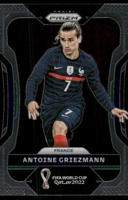 その他 fankie de jong panini prizm Qatar fankie de jong panini prizm Qatar