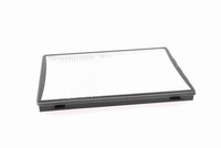 Druckschalter Klimaanlage Vemo V20 73 0012 FüR BMW