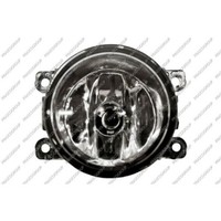 Nebelscheinwerfe Nebellicht Nsw Links FüR Ford Ecosport Ka+