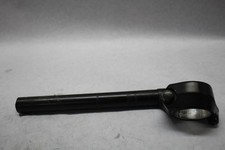 53150-MV9-000 LFET HANDLEBAR BLACK 1996 HONDA...