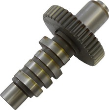 Andrews EV27 Camshaft Evolution Big Twin Gear...