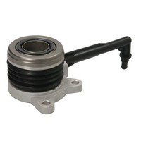 ZentralausrüCker, Kupplung Sachs 3182 654 306