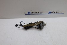 Porte avant et accessoires Saab 9000
