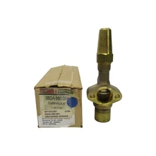 FACTORY AUTHORIZED PARTS 06DA660064 1-1/8" NSMP