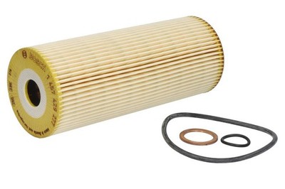 For Bosch 1 457 429 277 oil filter 1 457 429 277 oil filter (cartridge) fits: M