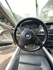 Neiman BMW X5