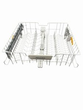 OEM | Miele Dishwasher Upper Rack 11239160 10506291 RUST FREE - - R75