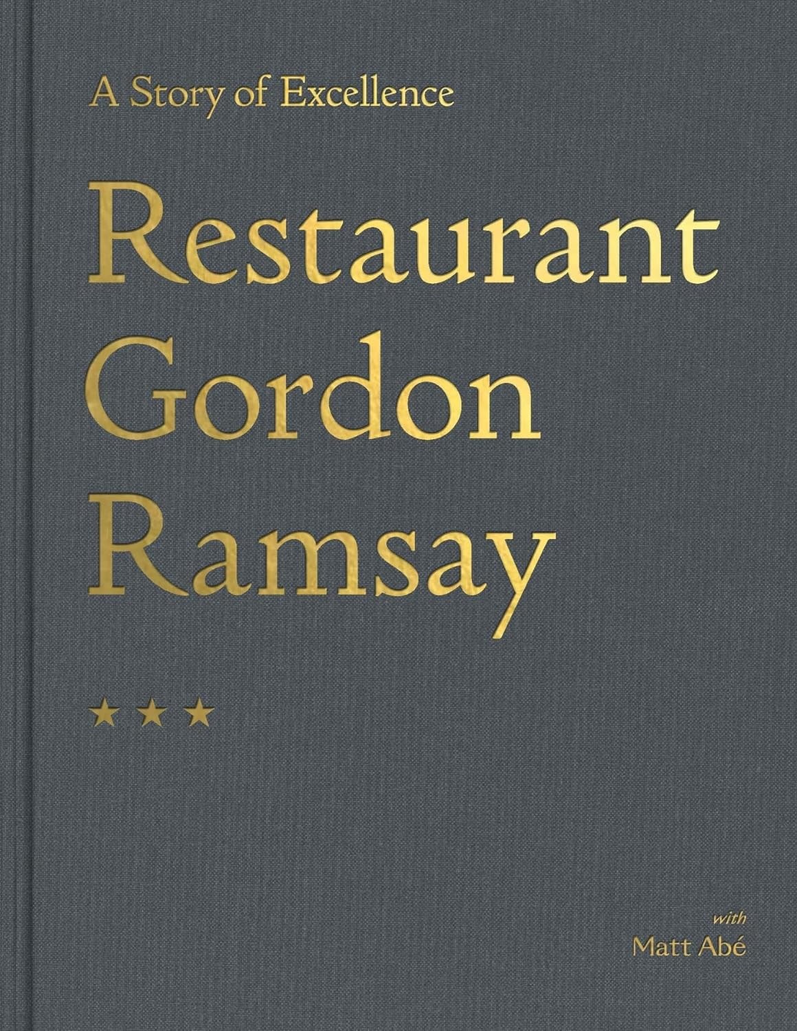 Restaurant Gordon Ramsay by Gordon Ramsay - 9781473652316 - Image 8