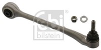 Febi Bilstein 11822 Lenker, RadaufhäNgung Vorne Rechts Unten FüR BMW
