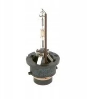 Bosch GlüHlampe, Hauptscheinwerfer Xenon HID WS 1 987 302 904