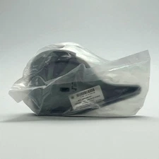 Brady M7C-2000-595-WT White Vinyl Label Tape (2″ x 50 ft) – For BMP71/M710 [New]