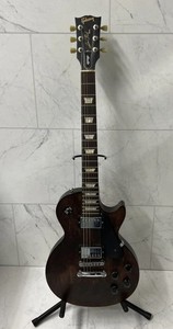 2016 Gibson Les Paul | eBay