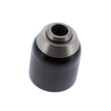 New DeWalt OEM N196034 N442696 Drill Keyless ...