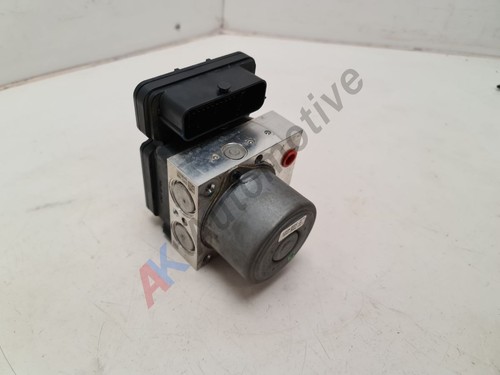 Hyundai i10 MK3 2020 Onwards ~ ABS Pump Control Module Unit 58900-K7980 - Picture 3 of 10