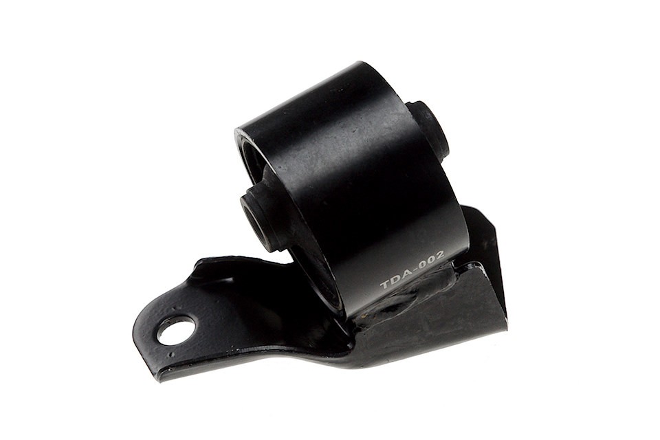 Engine Mount Bracket suitable for Daihatsu Sirion 04-10 /LEFT/ OE to Compare: 1