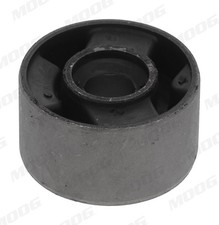 Querlenkerlager MOOG BM-SB-1135 für BMW 17,5mm Beutel 3er E30 Touring Z1 315 316