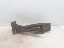 35112229128 POTENTIOMETER FÜR BMW SERIE 3 COUPE E46 318 CI 8708634     8708634