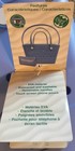 NWT Beachcomber Bag Brand New Baby Blue Beach Bag #1793019 — photo 7