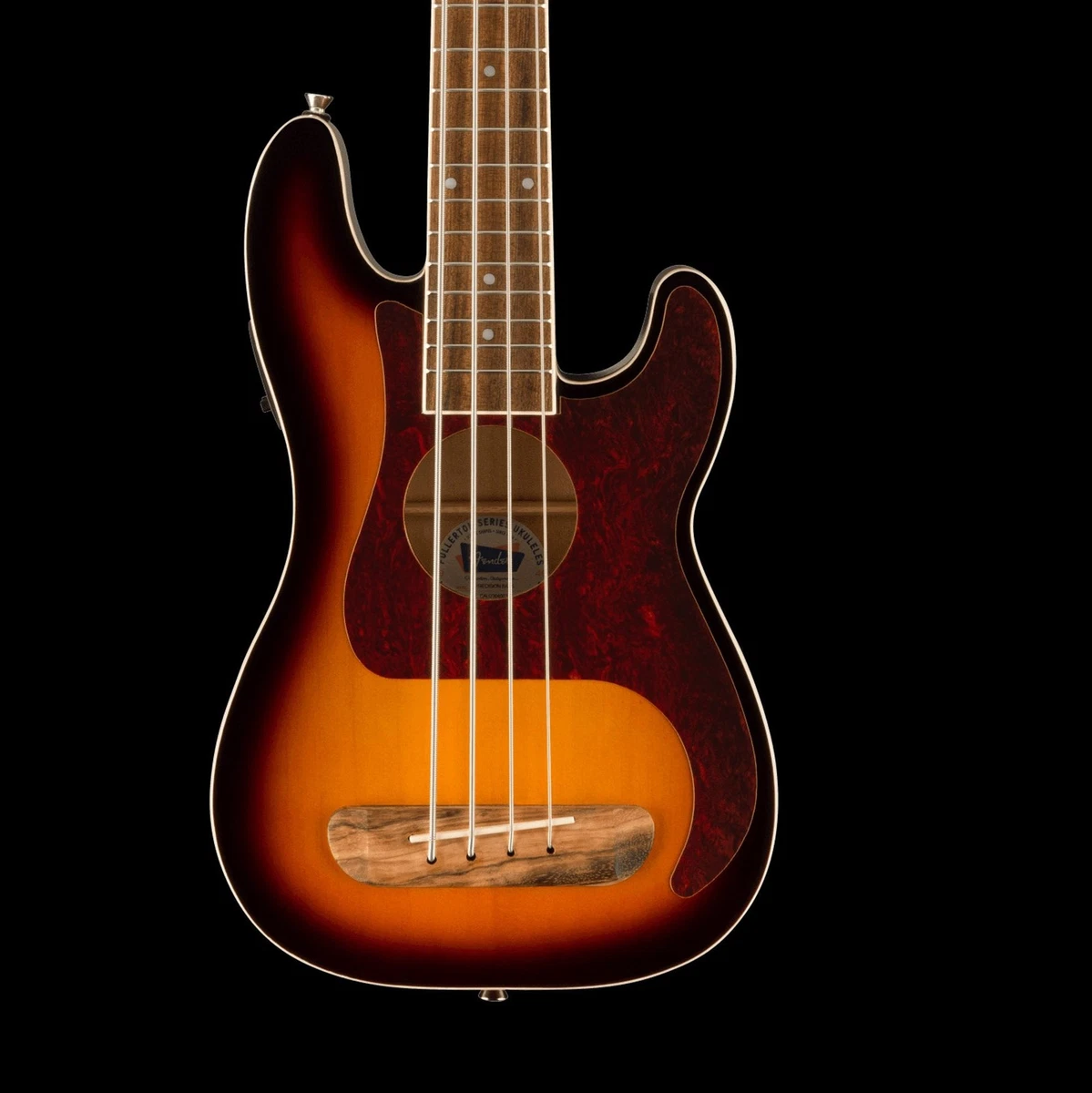 Fender Fullerton In Bass Guitars for sale | eBay