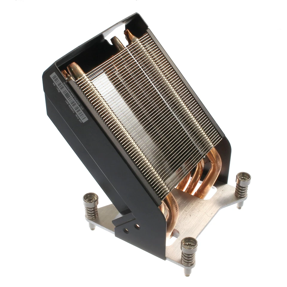 HP Heatsink Workstation Z840 - 749598-001