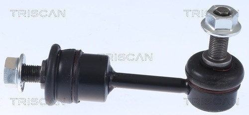 Triscan Koppelstange Stabilisator FüR Hyundai Tucson TLE TL Nexo LM EL ELH KIA-image