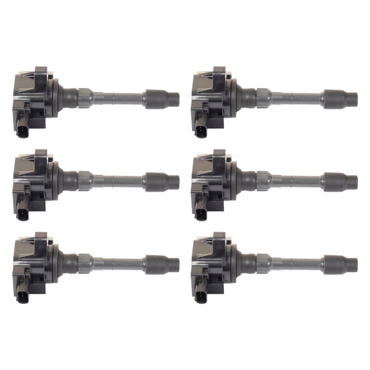 Acura NSX 2017-2020 Ignition coils Set