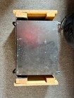 Cro-Mags - Harley used bass head amplifier vintage / nostalgic gear — photo 5