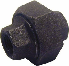 Mueller Industries 521-707BG Union