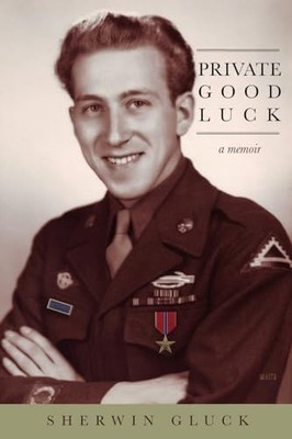 Private Good Luck - VERY GOOD