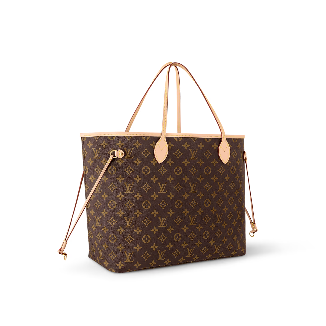 Louis Vuitton トートバッグ ダークブラウン s-l1200.png