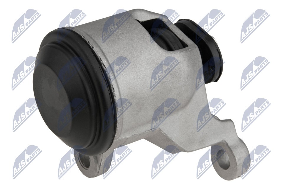 Fits NTY ZPS-NS-058 ENGINE MOUNT - Image 7
