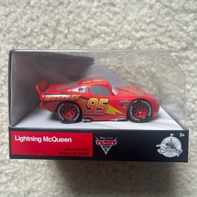 DISNEY STORE PIXAR CARS. SCALE 1/43. MANY HARD TO FIND ITEMS | eBay